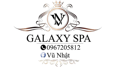 GALAXY SPA